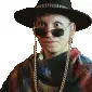 TopTenSmells
